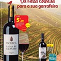 Antevisão Folheto AUCHAN Feira de Vinhos 29 setembro a 12 outubro p1.jpg
